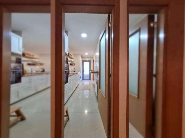 Apartamento en alquiler en Vigo, Galicia