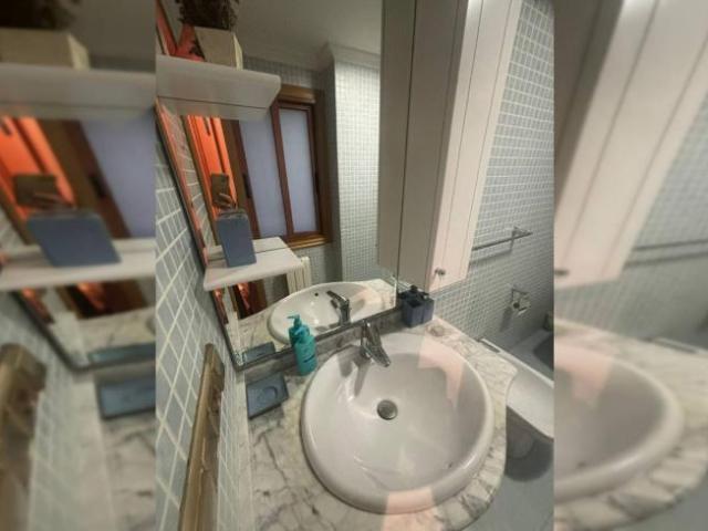 Apartamento en alquiler en Vigo, Galicia