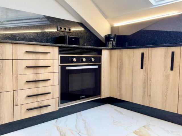 Apartamento en alquiler en Vigo, Galicia