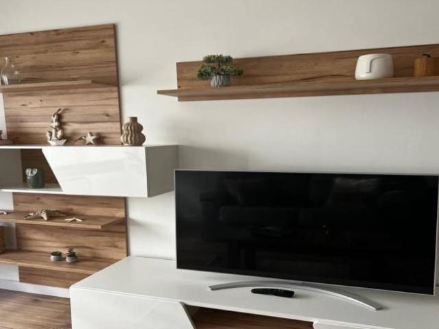Apartamento en alquiler en Vigo, Galicia
