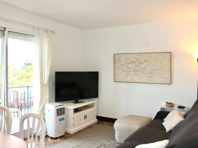 Apartamento en alquiler en Barri de Mar, Garraf