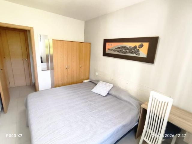 Apartamento en alquiler en Aranbizkarra, Gasteizko kuadrilla