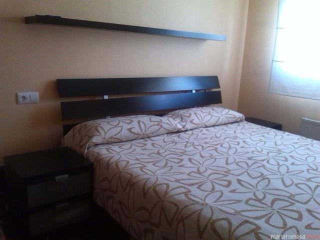 Apartamento en venta en Parque Científico y Tecnológico de Bizkaia, Derio