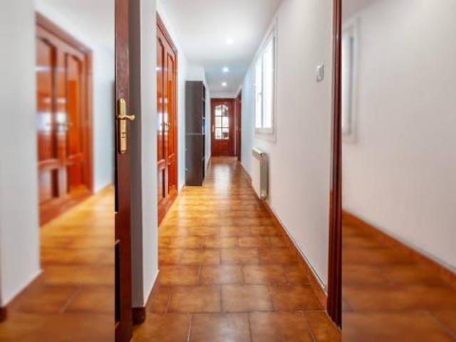 Apartamento en alquiler en Zaragoza