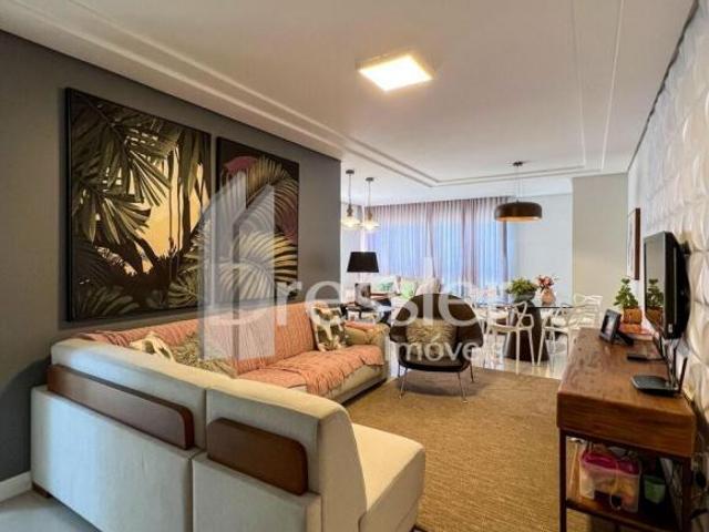 Apartamento venda em Região Geográfica Imediata de Lajeado, Lajeado