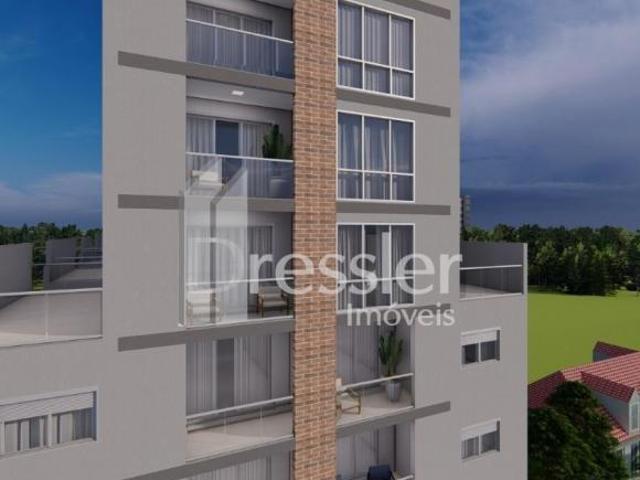 Casa venda em Arroio do Meio