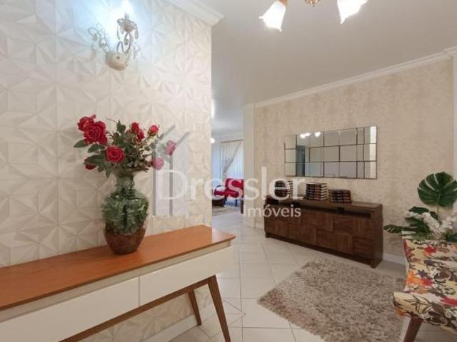 Apartamento venda em Região Geográfica Imediata de Lajeado, Arroio do Meio