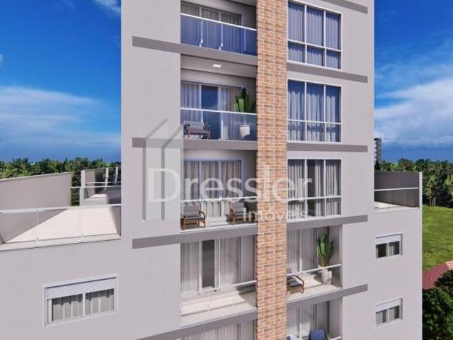 Apartamento venda em Região Geográfica Imediata de Lajeado, Arroio do Meio