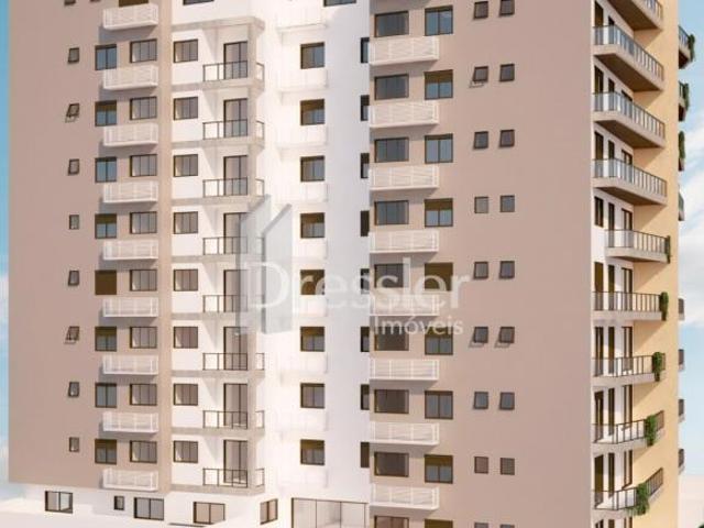 Apartamento venda em Região Geográfica Imediata de Lajeado, Arroio do Meio
