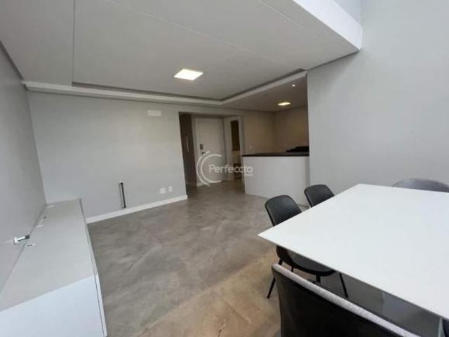 Apartamento venda em Região Geográfica Imediata de Caxias do Sul, Caxias do Sul