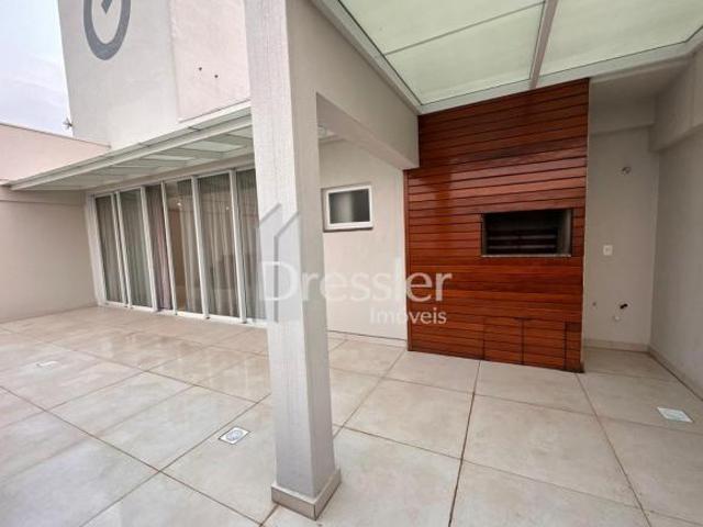 Apartamento venda em Região Geográfica Imediata de Lajeado, Lajeado
