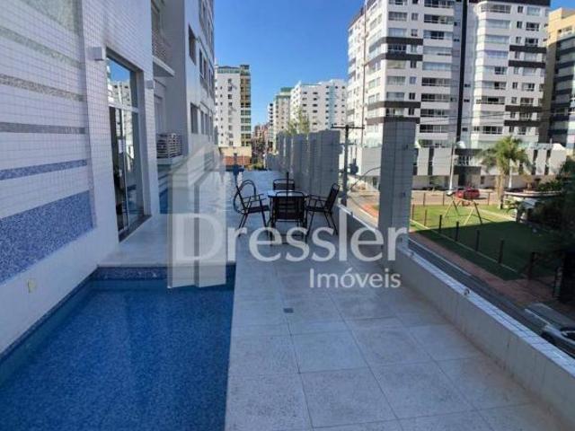 Apartamento venda em Capão da Canoa