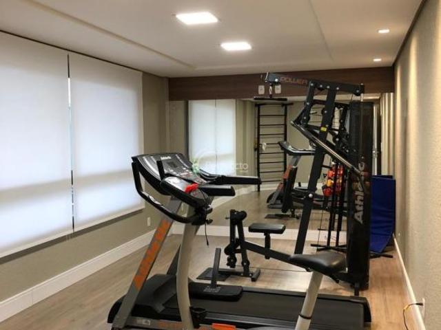 Apartamento venda em Região Geográfica Imediata de Caxias do Sul, Caxias do Sul