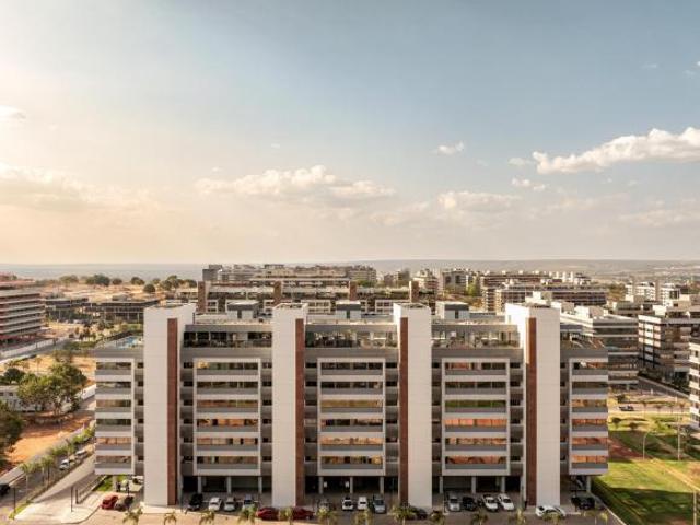 Condominio venda em Região Geográfica Imediata do Distrito Federal, Região Integrada de Desenvolvimento do Distrito Federal e Entorno