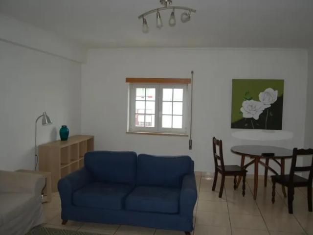 Apartamento alugar em Abrantes, Santarém