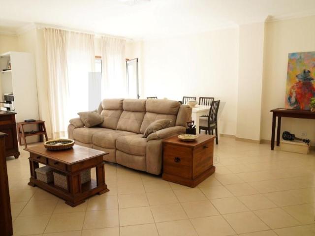 Apartamento alugar em Abrantes, Santarém