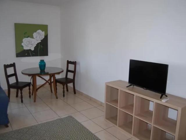 Apartamento alugar em Abrantes, Santarém
