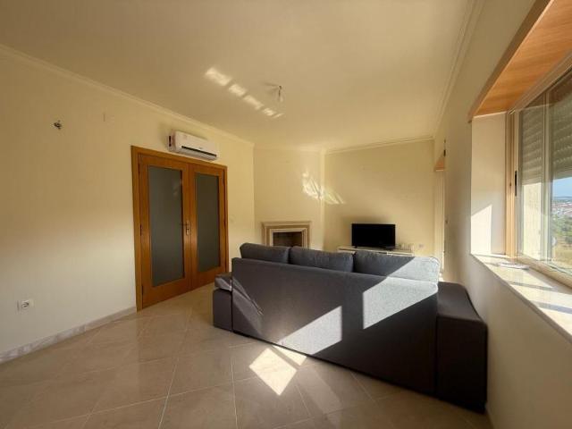 Apartamento alugar em Abrantes, Santarém