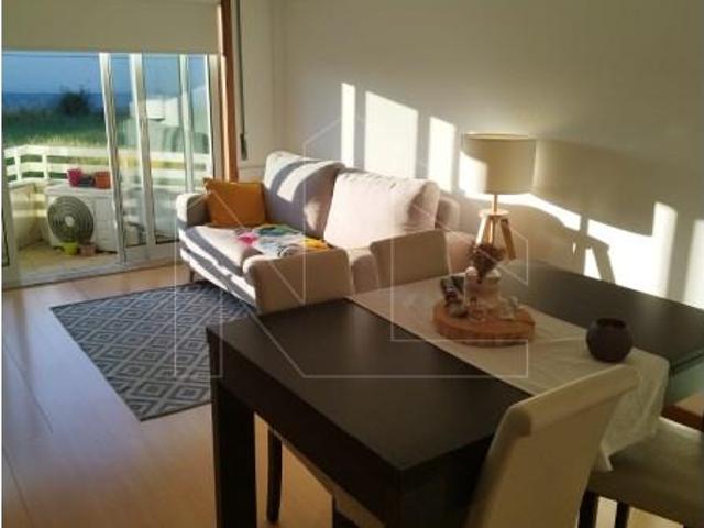 Apartamento alugar em Águeda, Aveiro