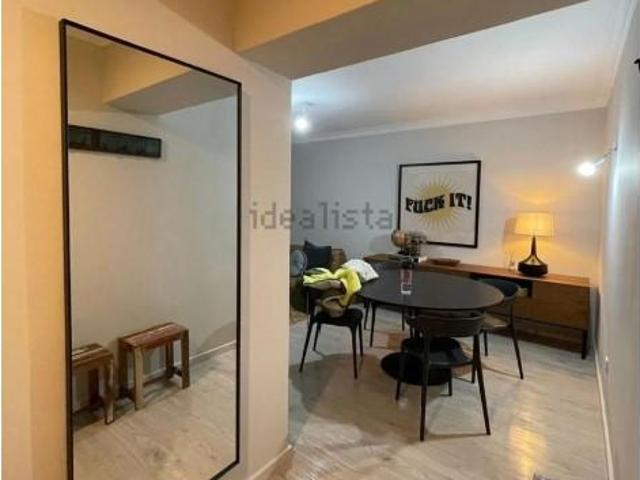 Apartamento venda em Águeda, Aveiro