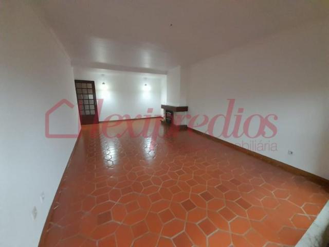 Apartamento venda em Águeda, Aveiro