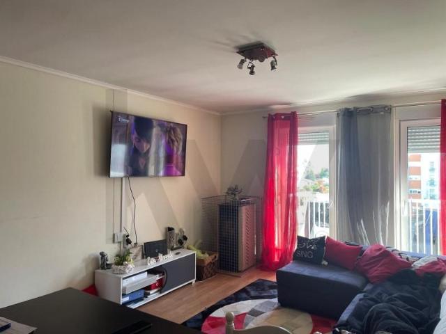 Apartamento venda em Águeda, Aveiro