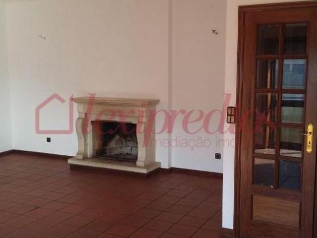 Apartamento alugar em Águeda, Aveiro