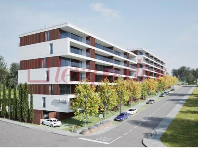 Apartamento venda em Águeda, Aveiro