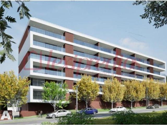 Apartamento venda em Águeda, Aveiro