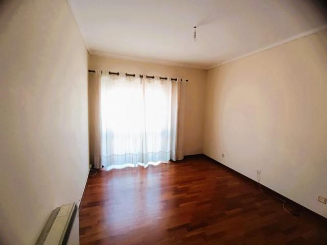 Apartamento alugar em Águeda, Aveiro