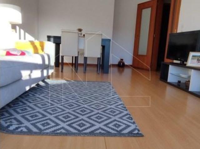 Apartamento alugar em Águeda, Aveiro