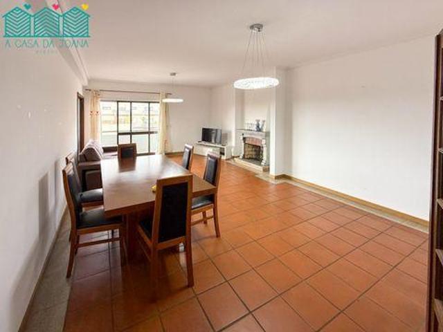 Apartamento alugar em Águeda, Aveiro