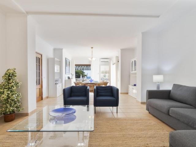Apartamento alugar em Albufeira e Olhos de Água, Albufeira