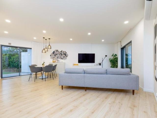 Apartamento venda em Albufeira, Faro