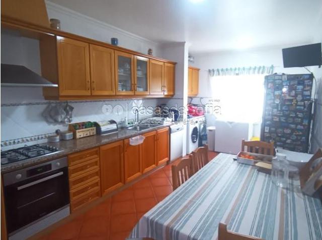 Apartamento venda em Alcanena, Santarém