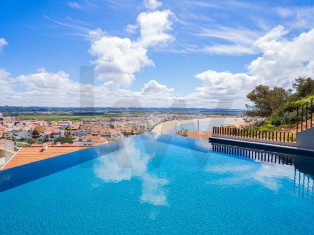 Apartamento venda em Casal das Hortas, Alcobaça