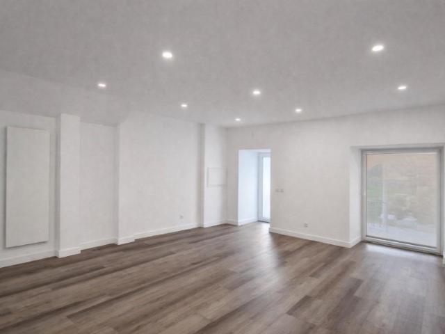 Apartamento alugar em Casal das Hortas, Alcobaça