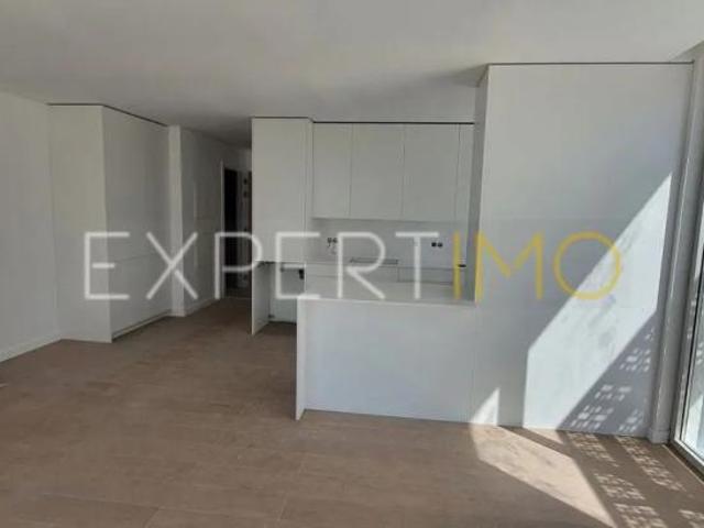 Apartamento venda em Casal das Hortas, Alcobaça