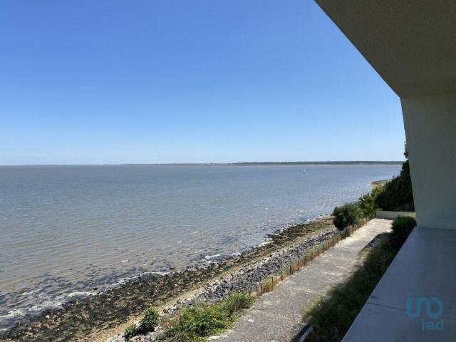 Apartamento alugar em Alcochete, Várzea