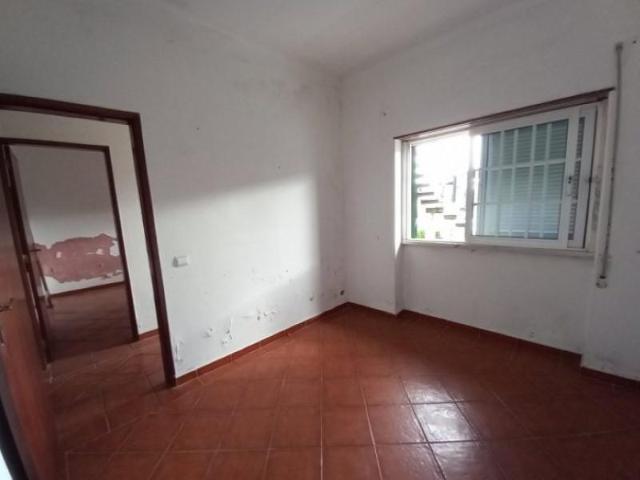 Apartamento venda em Alcochete, Setúbal