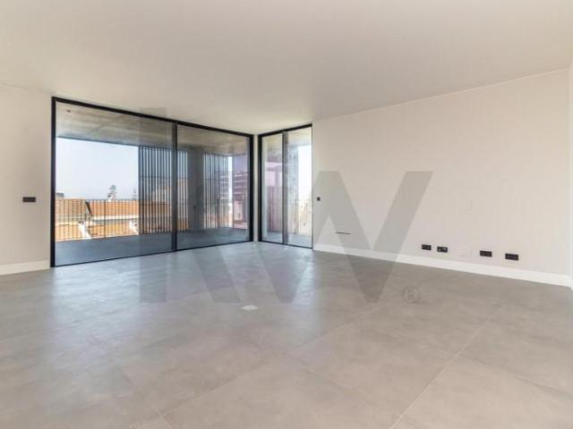 Apartamento venda em Alcochete, Setúbal