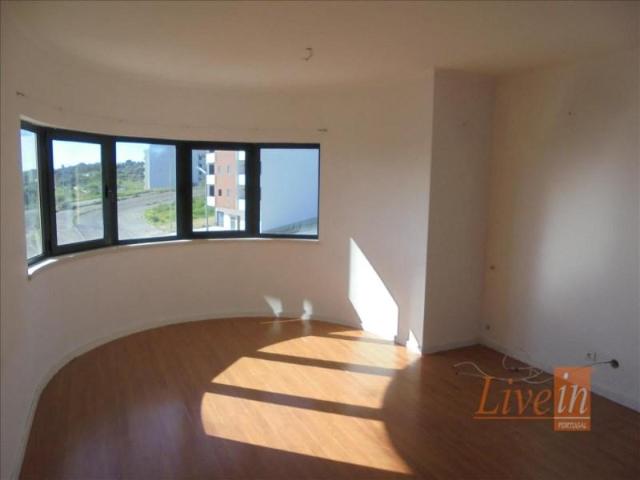 Apartamento venda em Alenquer, Merceana