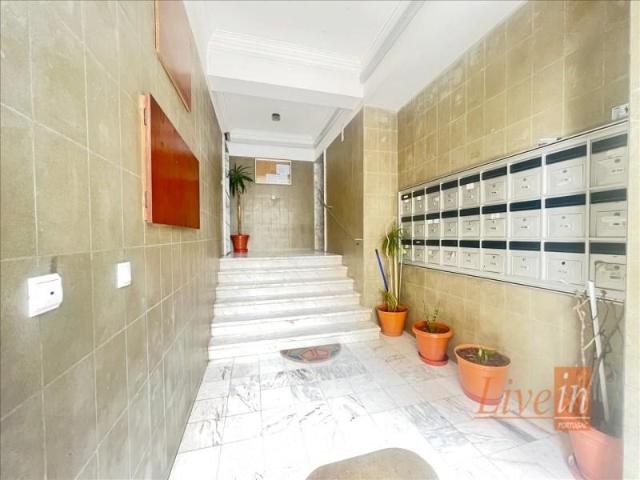 Apartamento venda em Alenquer