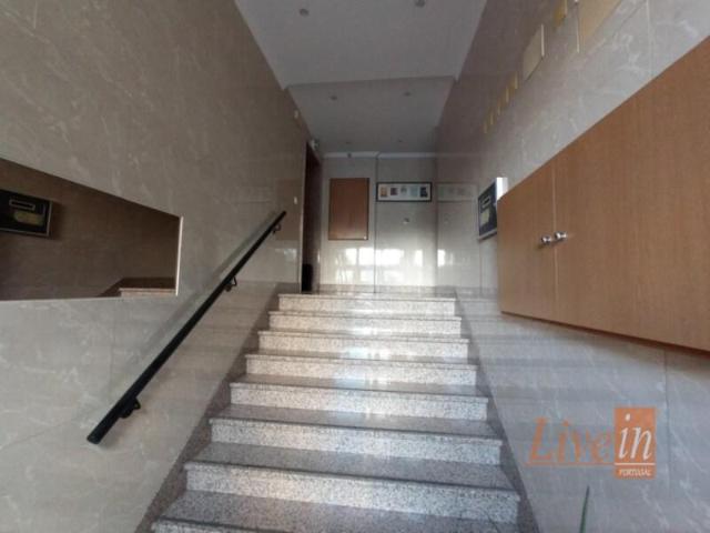 Apartamento venda em Alenquer, Lisboa