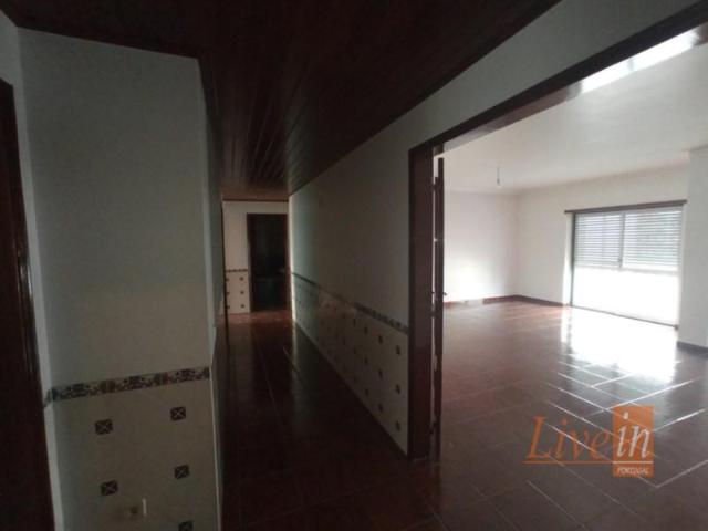 Apartamento venda em Alenquer, Lisboa