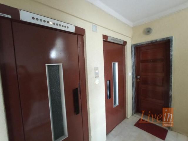 Apartamento venda em Alenquer, Lisboa