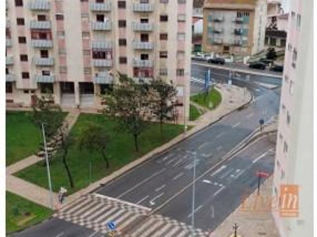 Apartamento venda em Alenquer, Lisboa