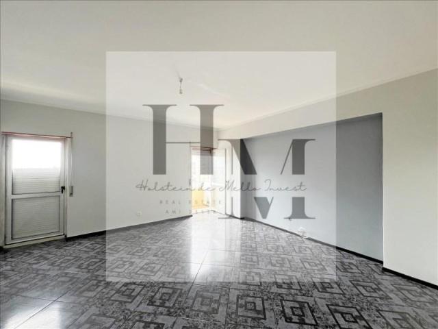 Apartamento venda em Alenquer