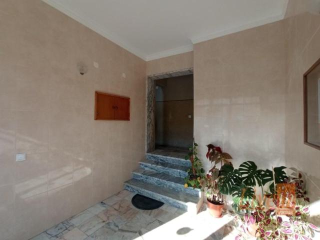 Apartamento venda em Alenquer, Lisboa