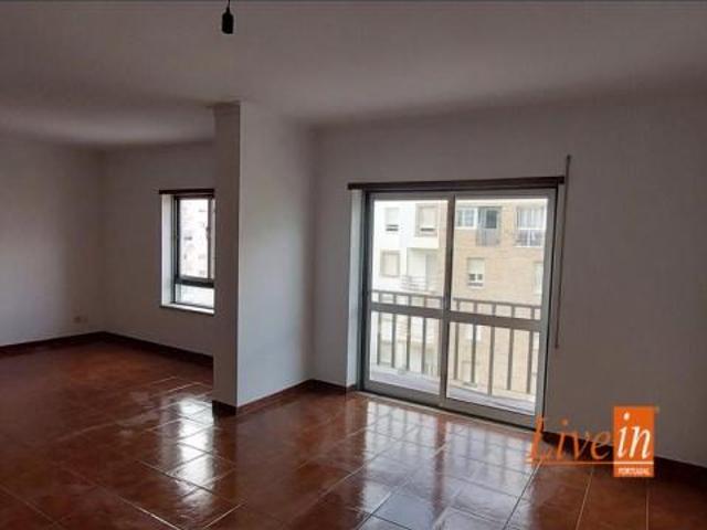 Apartamento venda em Alenquer, Lisboa